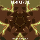 Natural (Metal Version) artwork