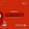 Kenny (feat. Luke Cota) - Pntdxtr lyrics