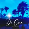 De Cora (feat. Lucho Dee Jay) [Remix] song lyrics