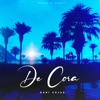 De Cora (feat. Lucho Dee Jay) [Remix] - Single