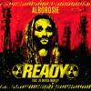 Ready (feat. Jo Mersa Marley) - Single, 2020