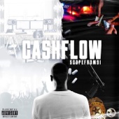 Cashflow artwork