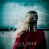 Camilla Grebe - After She's Gone: A Novel (Unabridged)