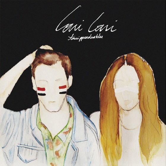 Cover artwork for White Line Fever