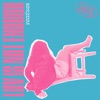 Luv Is Not Enough (feat. Clear Mortifee) [Remixes] - EP