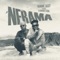 Nframa (feat. Flowking Stone) - Quarme Zaggy lyrics