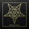 Black Mass - Magick Show lyrics