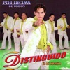 Grupo Distinguido - Recuerdos de Mi Tierra