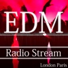 Edm Radio Stream