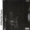 Ballin - 3kflame lyrics