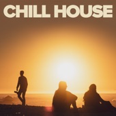 Chill House artwork