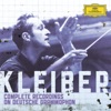 - - Symphony No. 8 in B Minor, D. 759 - "Unfinished": I. Allegro moderato