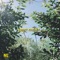 Apart Meant… - WEI & jacuzzi jefferson lyrics