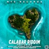 Calabar Riddim
