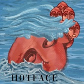 Hotface - Single