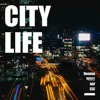 Citylife - Single