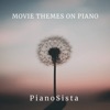 PianoSista - Love Me Like You Do (From "Fifty Shades of Grey")