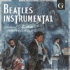 Beatles Instrumental