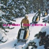 From a Motel 6 - EP