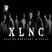 The Greatest Hits - XLNC