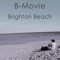 Brighton Beach - Single
