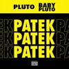 Patek - Single