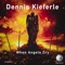When Angels Cry - Dennis Kieferle lyrics