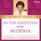 The Psychology of Becoming the Buddha - Elizabeth Clare Prophet lyrics