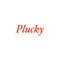 Plucky - Budo lyrics