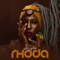 Rhoda - Kigoto lyrics