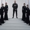 A je vetem (feat. Don Phenom) - Irkenc Hyka lyrics