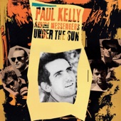 Paul Kelly & The Messengers - To Her Door