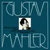 Stream & download Mahler: Symphony No. 4