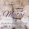 Matai - Ayelet HaShachar lyrics