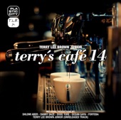 Terry's Café 14
