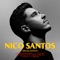Unforgettable (feat. Álvaro Soler) - Nico Santos lyrics