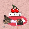 Cherry - Single, 2020