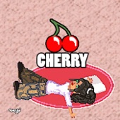 Viji - Cherry