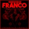 Unearthly Trance - Gregorio Franco lyrics