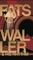 Lounging At the Waldorf - Fats Waller lyrics