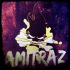 Amitraz HardCore - Governo Federal