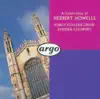 Stream & download Howells: Choral Music