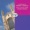 CHOIR OF KING'S COLLEGE, CAMBRIDGE - PSALM 53: THE FOOLISH BODY HATH SAID
