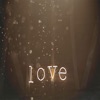 Love - Single