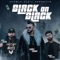 Black On Black (feat. Sunny Malton) - Gurj Sidhu lyrics