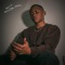 Either Way - Sishii lyrics