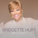 My Liberty - Bridgette Hurt