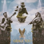 Grace Too - Single