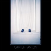 Carter Tanton - Mirrors