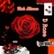 D Rose - Rich Stunna lyrics